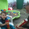 2012-07-07 20.16.57